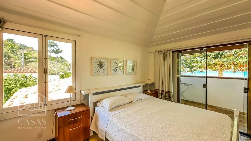 Casa, 5 quartos, 650 m² - Foto 6