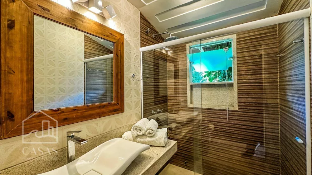 Casa, 5 quartos, 650 m² - Foto 8