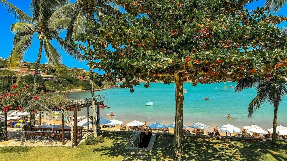 Casa, 5 quartos, 650 m² - Foto 23