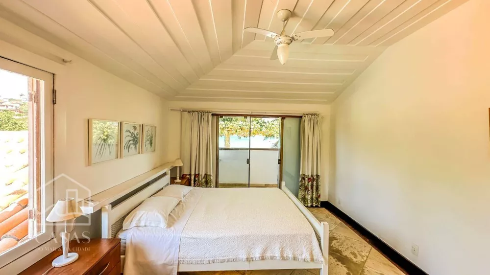 Casa, 5 quartos, 650 m² - Foto 7