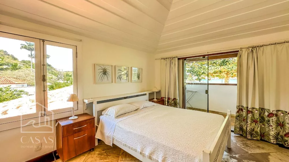 Casa, 5 quartos, 650 m² - Foto 3