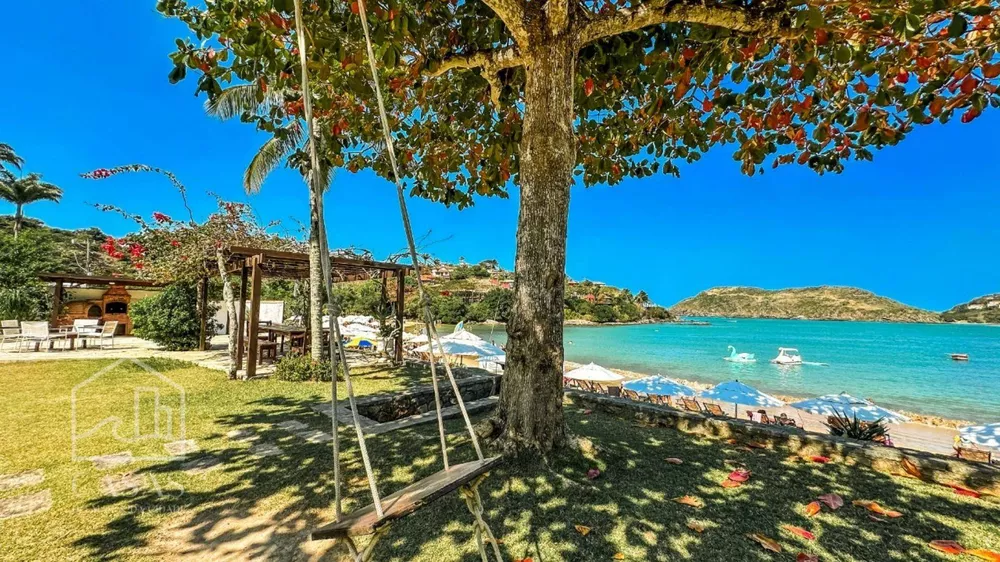 Casa, 5 quartos, 650 m² - Foto 18