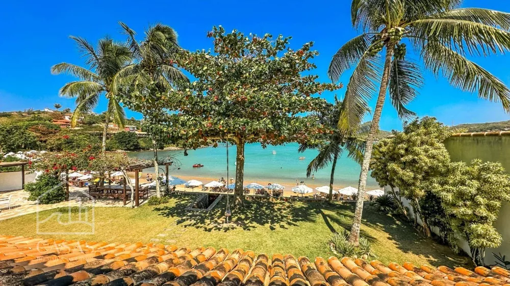 Casa, 5 quartos, 650 m² - Foto 21