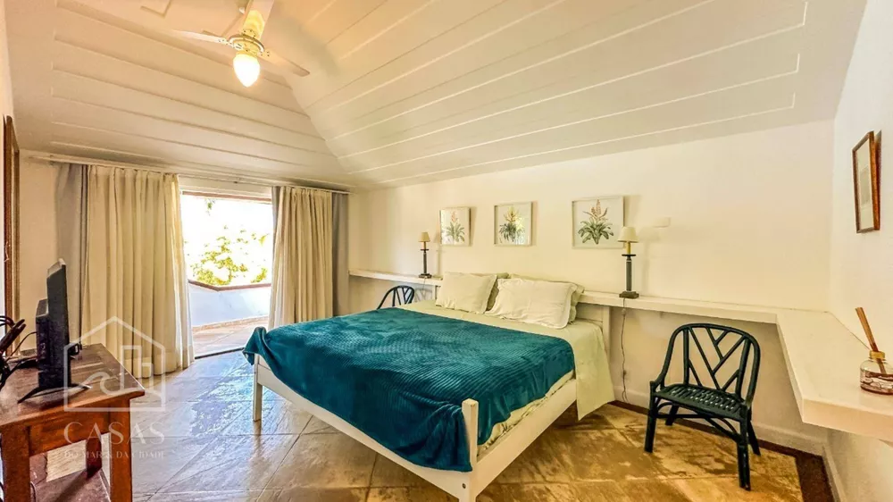 Casa, 5 quartos, 650 m² - Foto 5