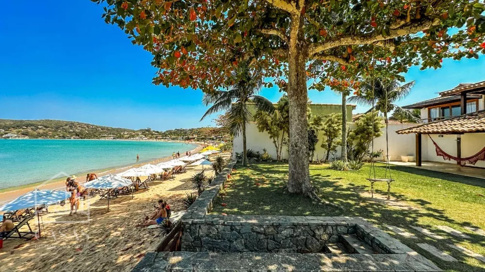Casa, 5 quartos, 650 m² - Foto 16