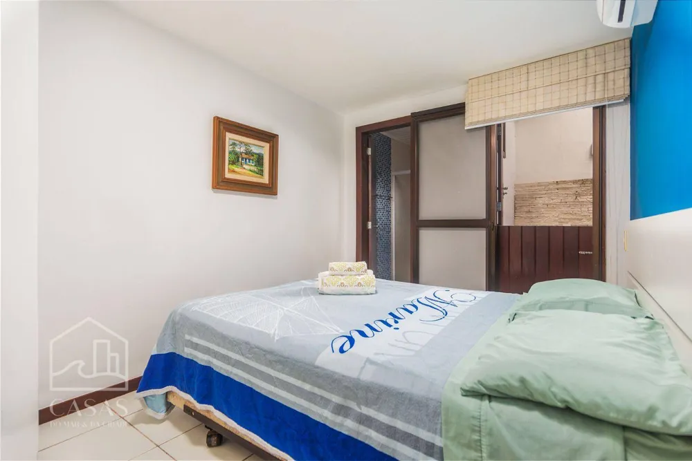 Casa de Condomínio, 4 quartos - Foto 24