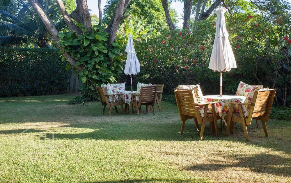 Casa, 5 quartos, 550 m² - Foto 22