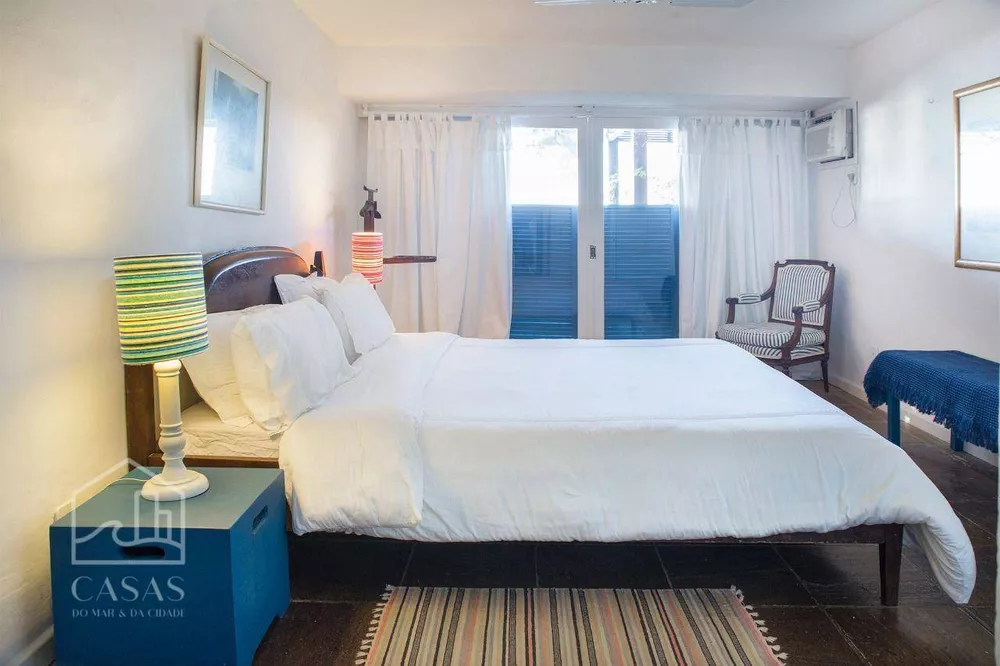 Casa, 5 quartos, 550 m² - Foto 13