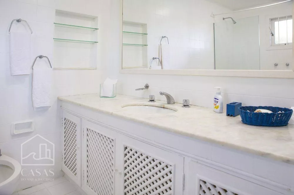 Casa, 5 quartos, 550 m² - Foto 17