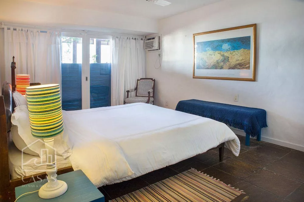 Casa, 5 quartos, 550 m² - Foto 14