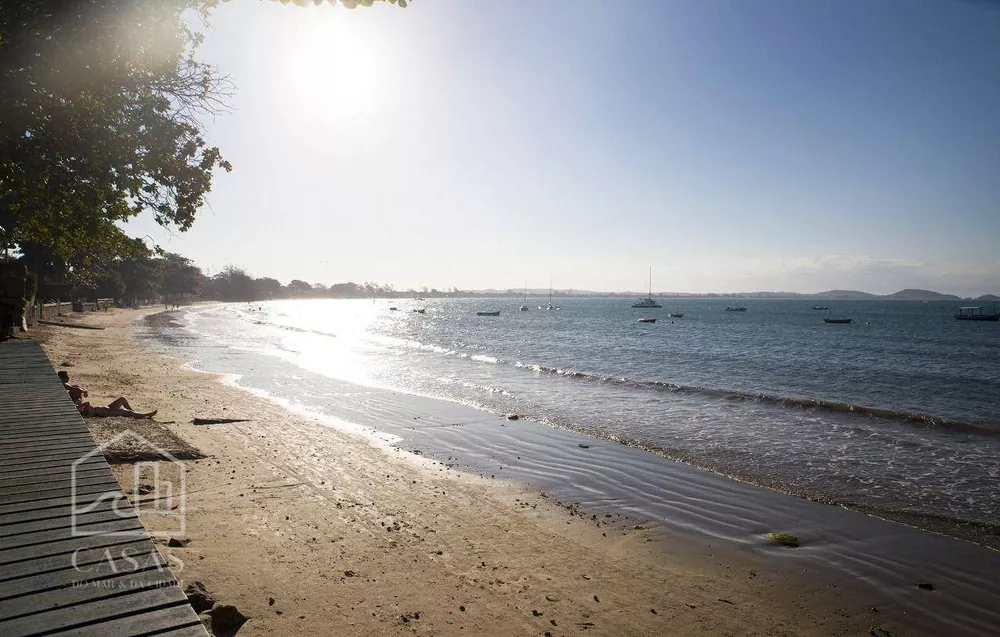 Casa, 5 quartos, 550 m² - Foto 25