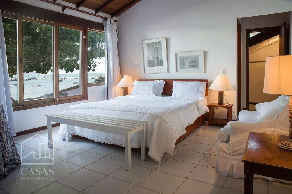 Casa, 5 quartos, 550 m² - Foto 16