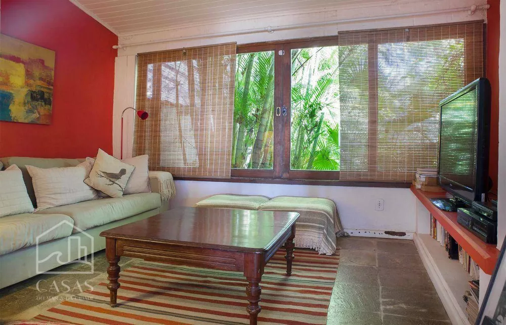 Casa, 5 quartos, 550 m² - Foto 20