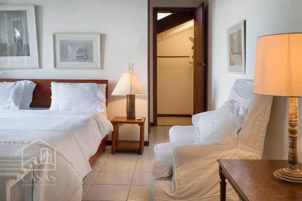 Casa, 5 quartos, 550 m² - Foto 12