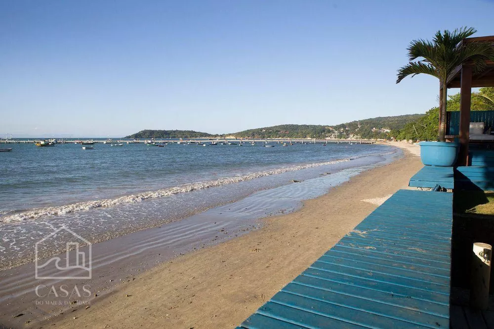 Casa, 5 quartos, 550 m² - Foto 26