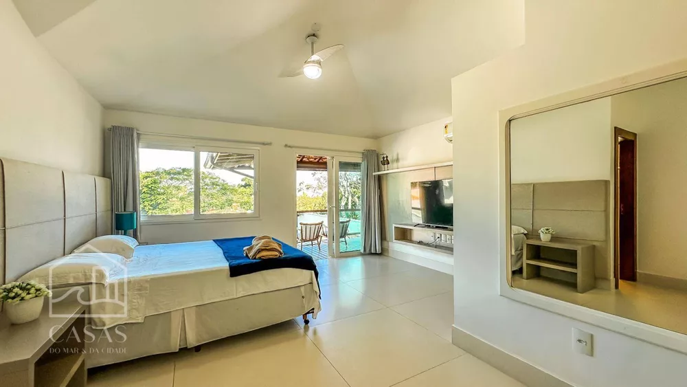 Casa, 5 quartos, 650 m² - Foto 30
