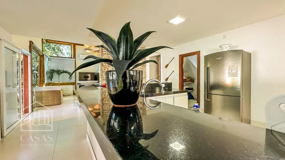 Casa, 5 quartos, 650 m² - Foto 21