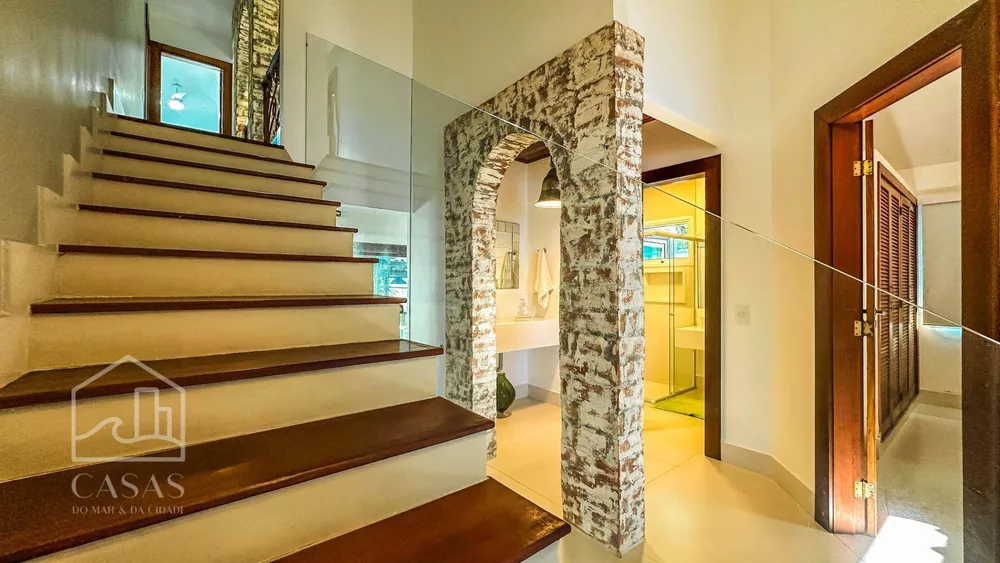 Casa, 5 quartos, 650 m² - Foto 25