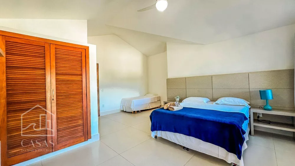 Casa, 5 quartos, 650 m² - Foto 31