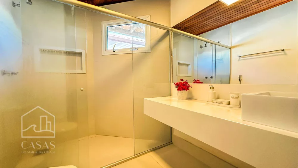 Casa, 5 quartos, 650 m² - Foto 33