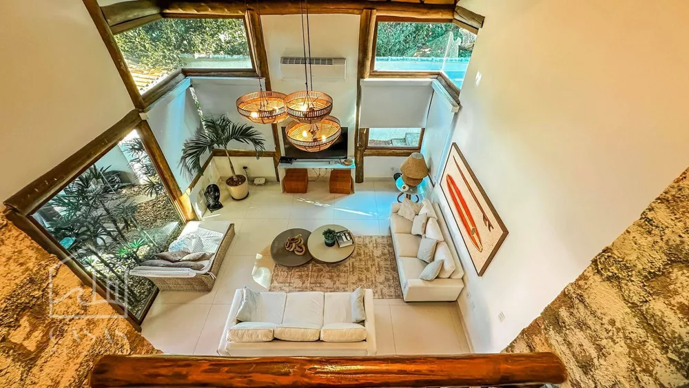 Casa, 5 quartos, 650 m² - Foto 29