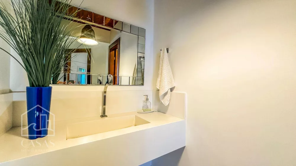 Casa, 5 quartos, 650 m² - Foto 26