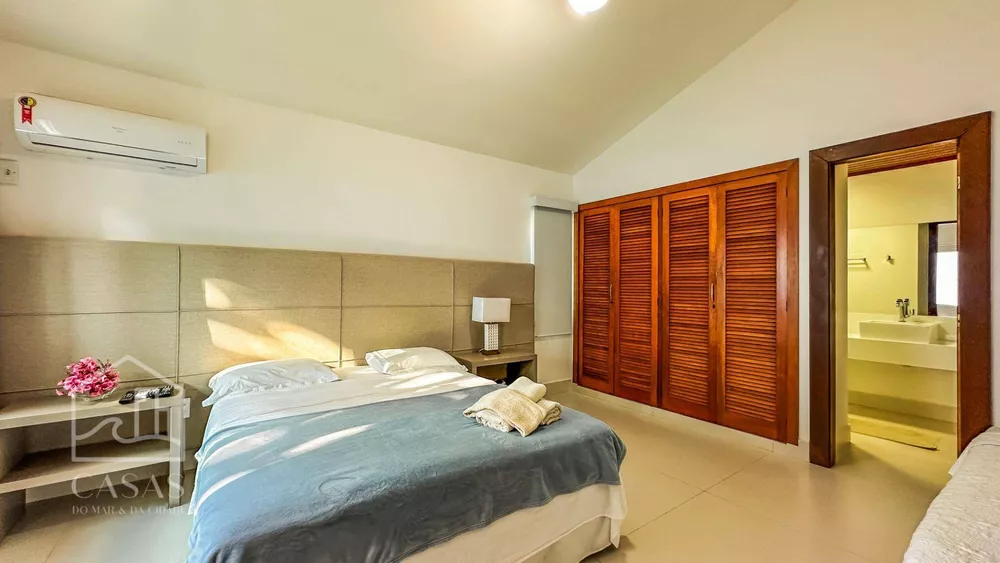 Casa, 5 quartos, 650 m² - Foto 28