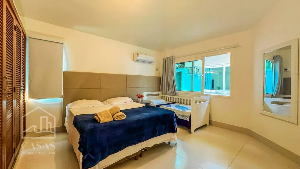 Casa, 5 quartos, 650 m² - Foto 27