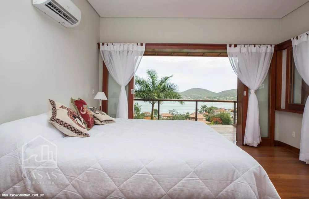 Casa, 5 quartos, 1500 m² - Foto 19