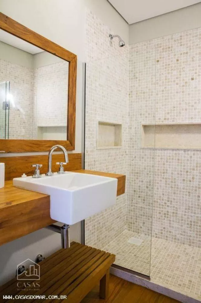 Casa, 5 quartos, 1500 m² - Foto 20