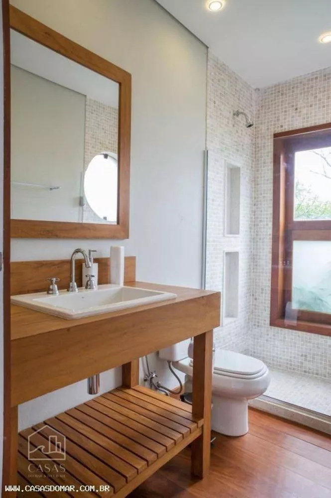 Casa, 5 quartos, 1500 m² - Foto 16