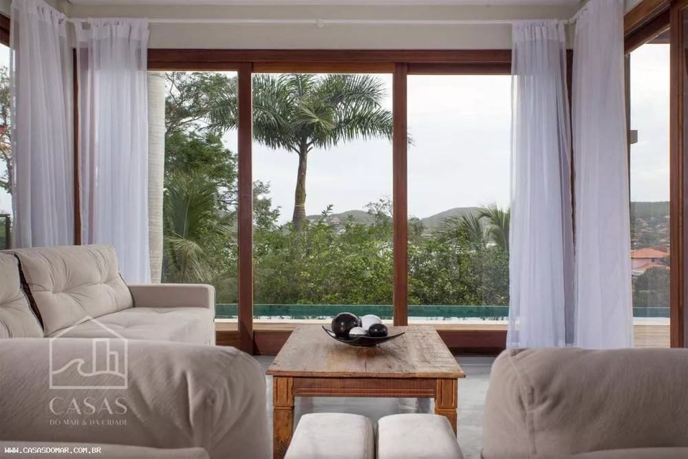 Casa, 5 quartos, 1500 m² - Foto 5