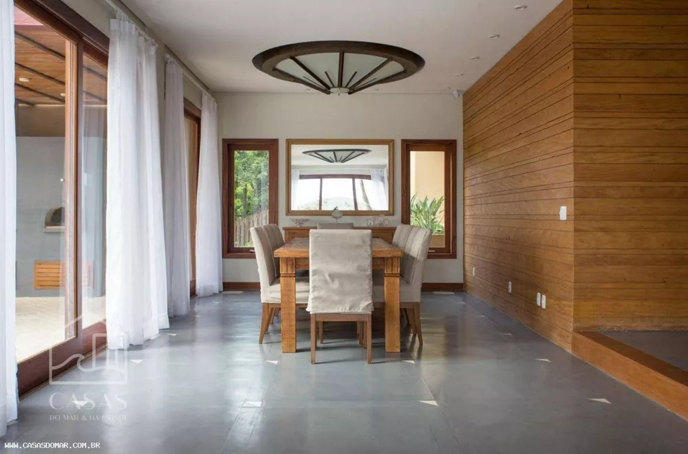 Casa, 5 quartos, 1500 m² - Foto 22