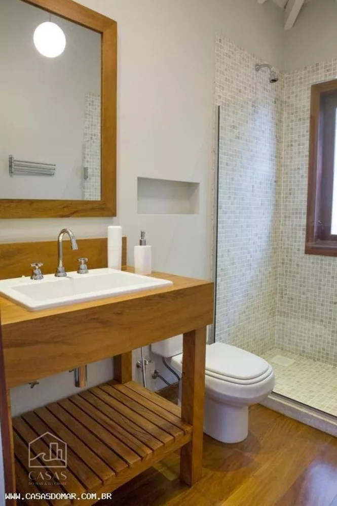 Casa, 5 quartos, 1500 m² - Foto 15