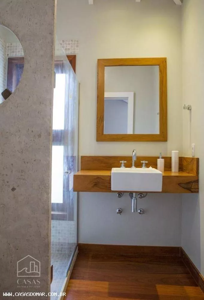 Casa, 5 quartos, 1500 m² - Foto 24