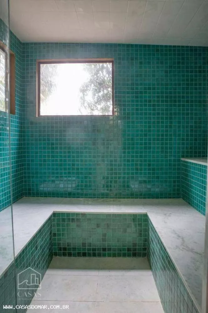 Casa, 5 quartos, 1500 m² - Foto 3