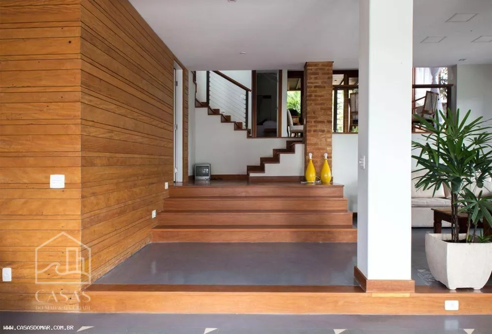 Casa, 5 quartos, 1500 m² - Foto 6