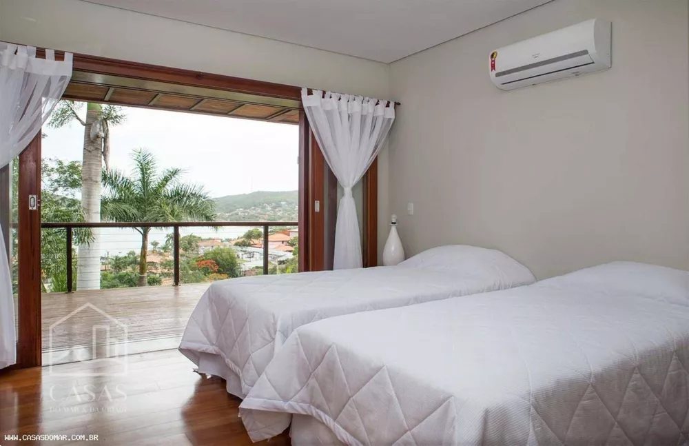 Casa, 5 quartos, 1500 m² - Foto 18