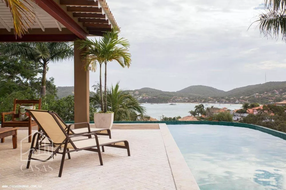 Casa, 5 quartos, 1500 m² - Foto 13