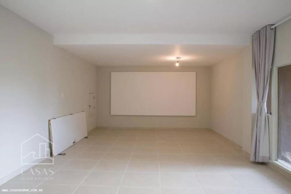 Casa, 5 quartos, 1500 m² - Foto 10