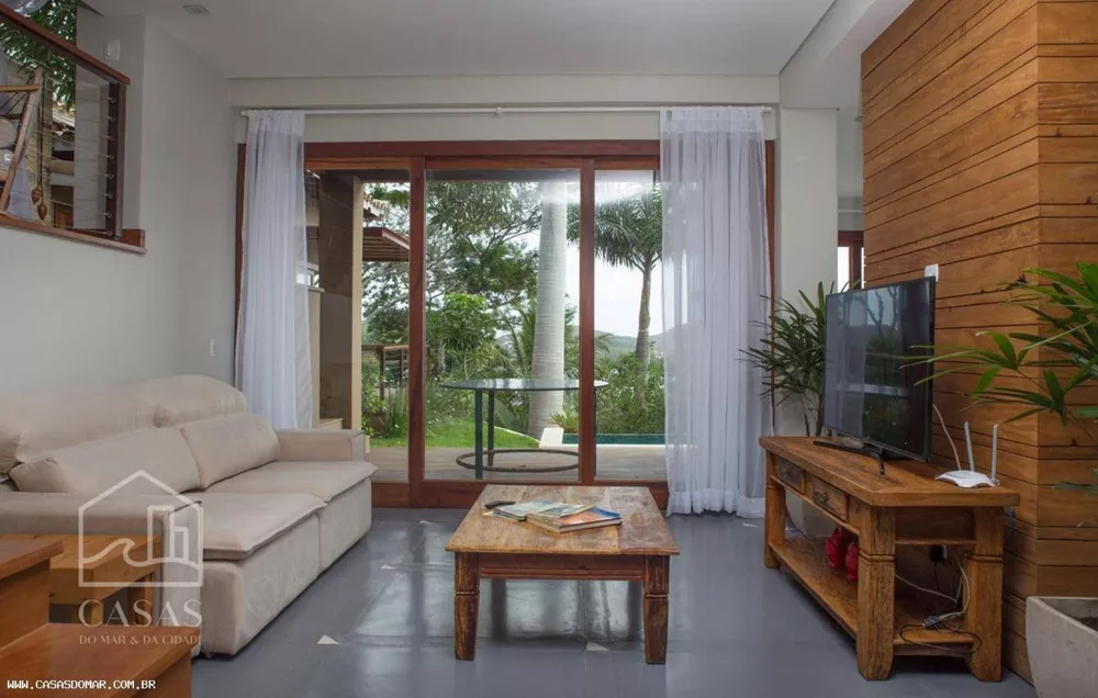 Casa, 5 quartos, 1500 m² - Foto 14