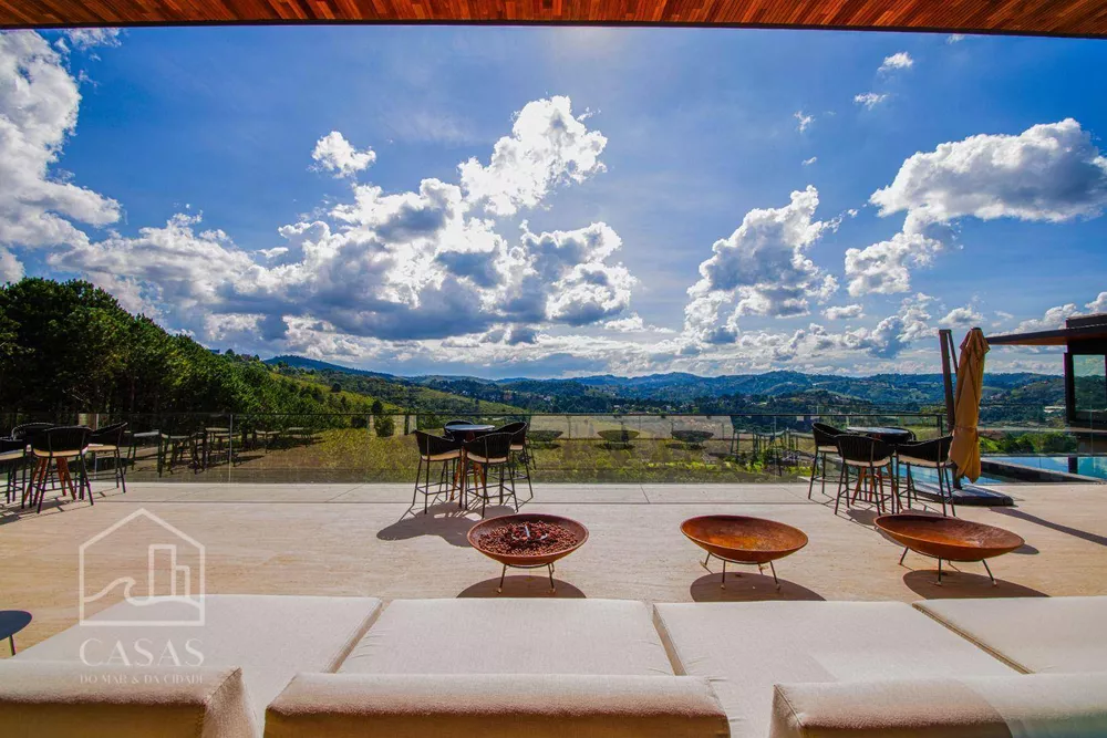 Casa, 11 quartos, 2455 m² - Foto 1