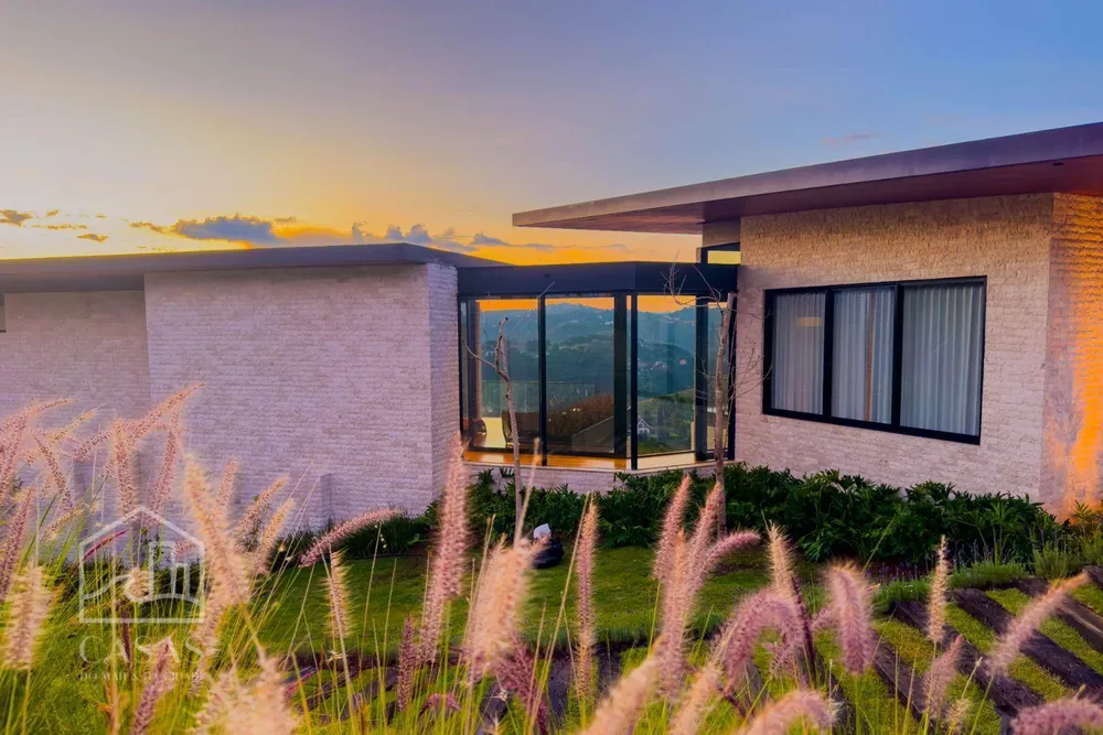 Casa, 11 quartos, 2455 m² - Foto 16