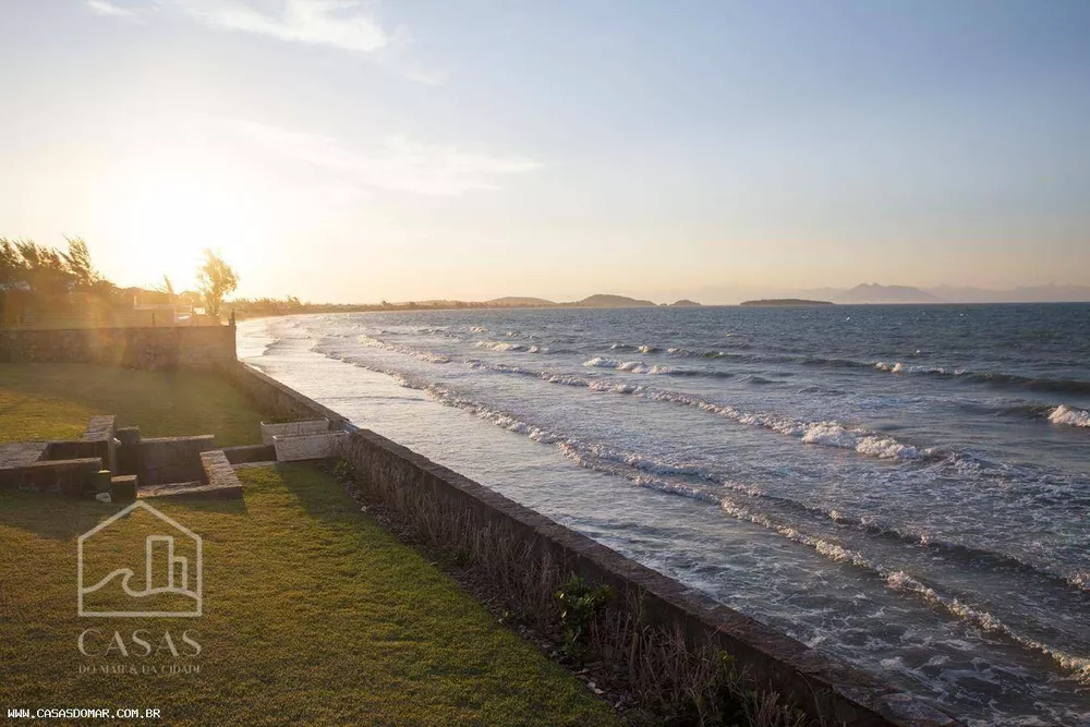 Casa, 8 quartos, 1000 m² - Foto 33