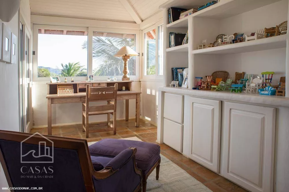 Casa, 8 quartos, 1000 m² - Foto 20