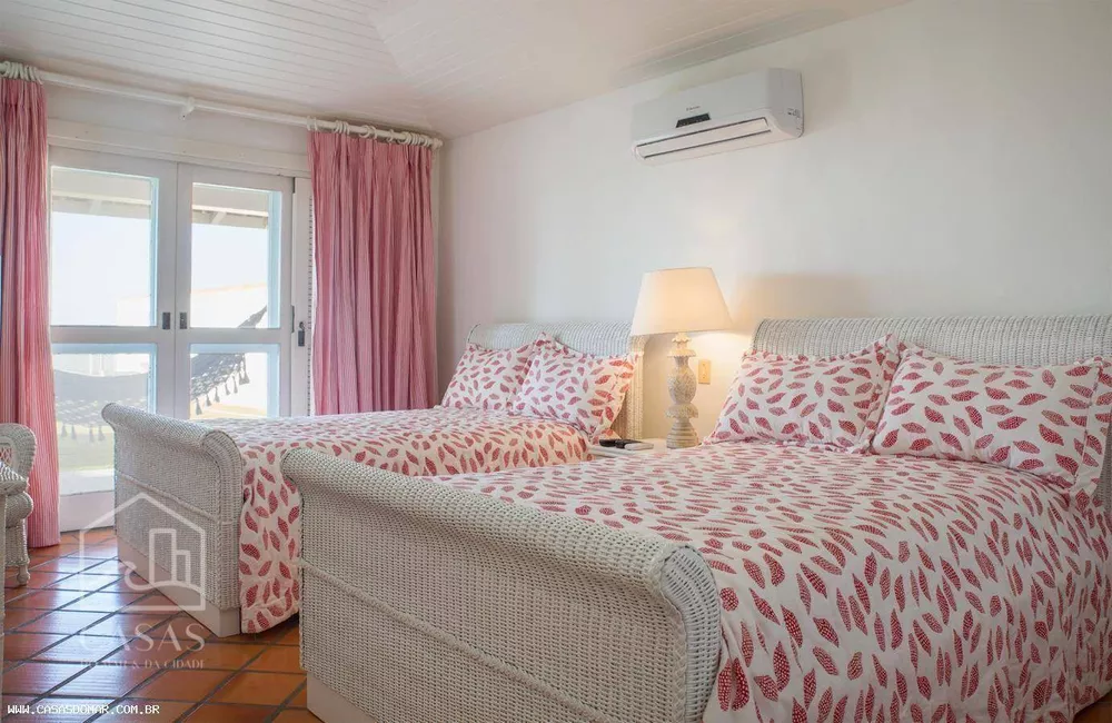 Casa, 8 quartos, 1000 m² - Foto 17