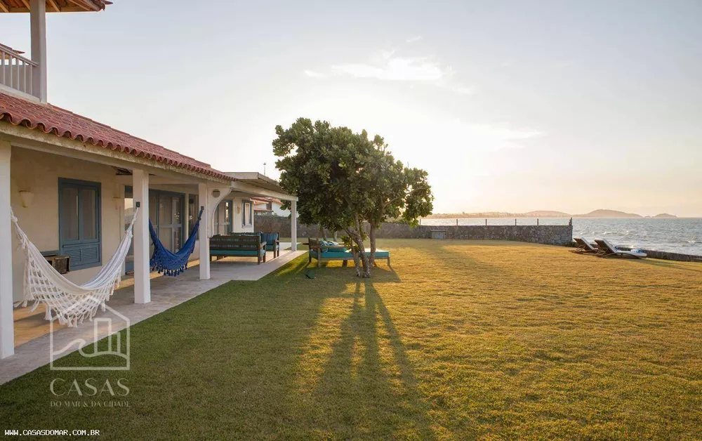 Casa, 8 quartos, 1000 m² - Foto 29