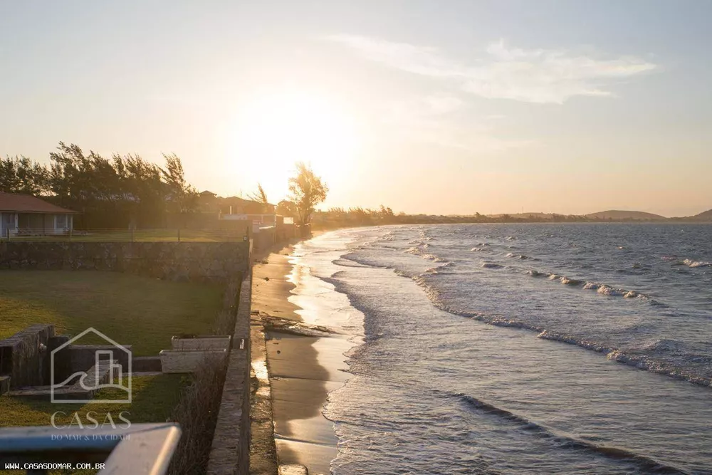 Casa, 8 quartos, 1000 m² - Foto 34