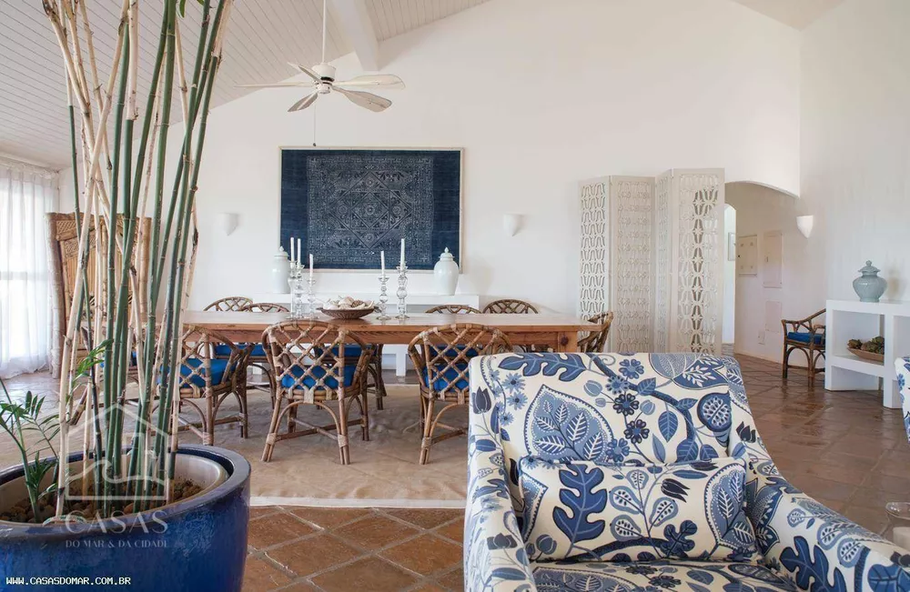 Casa, 8 quartos, 1000 m² - Foto 6