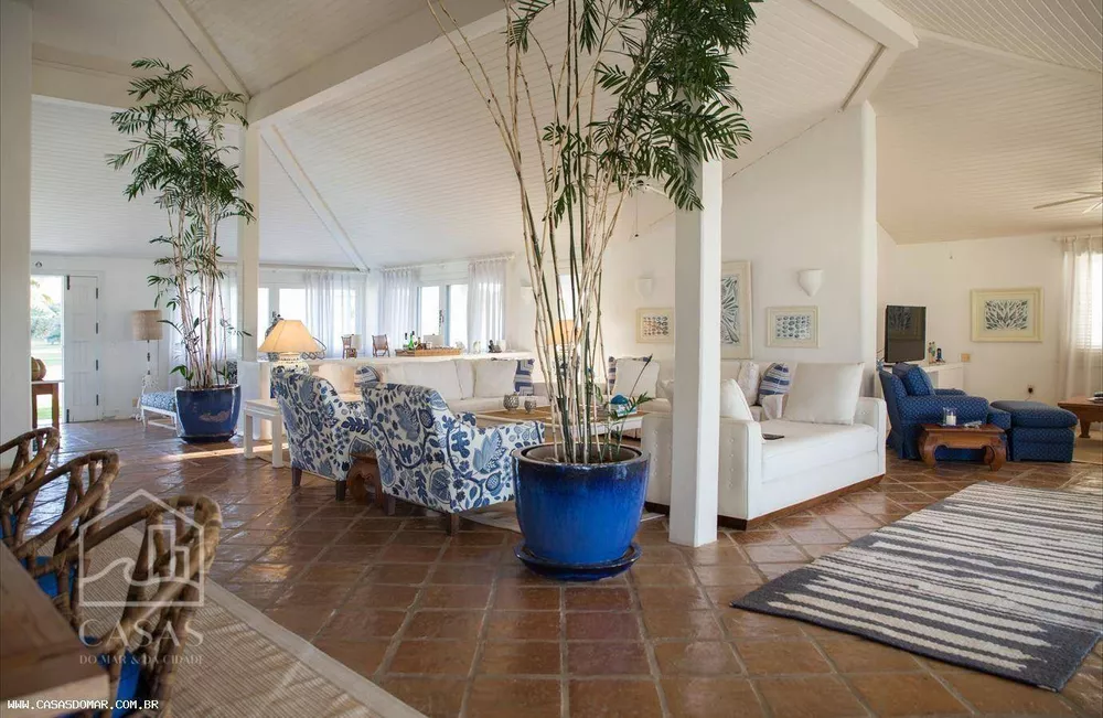 Casa, 8 quartos, 1000 m² - Foto 7